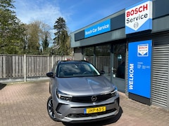 Opel Grandland - 1.6 Turbo Plug-In Hybrid Level 4 GS