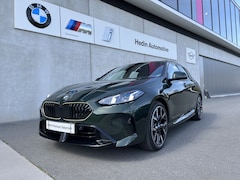 BMW 1-serie - 120 M Sport Design Edition | High Executive | Head-Up Display | M Sportpakket Pro | Stuurw