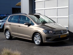 Volkswagen Golf Sportsvan - 1.2 TSI Highline|Cruise|Trekh.|PDC