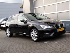 SEAT Leon - 1.0 TSI Style Ultimate Edition PDC/Carplay/Clima/Cruise