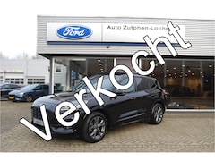 Ford Kuga - 1.5 EcoBoost 150PK ST-Line X TREKHAAK ELEKTR | PANO.DAK | WINTERPACK | CAMERA V+A | ADAPTI