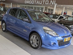 Renault Clio - 1.6 Dynamique Airco, Stuurbekrachtiging