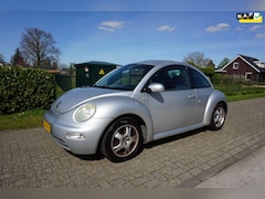 Volkswagen New Beetle - 1.6 airco