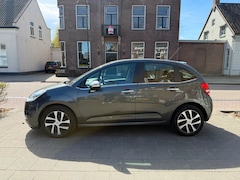 Citroën C3 - 1.2 VTi Collection CLIMA CRUISE CONTROL WEINIG KILOMETERS EERSTE EIGENAAR