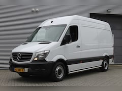 Mercedes-Benz Sprinter - 313 2.2 CDI 366 HD Automaat I L2 H2 I Airco I Camera