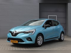 Renault Clio - 1.0 SCe I 5 Deurs I Airco I Cruise Control