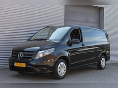 Mercedes-Benz Vito - 111 CDI I L3 I 3 Pers. I Climate I Cruise I Camera I Navi