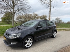 Volkswagen Polo - 1.2 Easyline