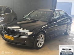 BMW 3-serie - 316i Airco