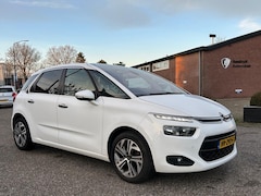 Citroën C4 Picasso - 1.6 e-THP Business Full Option | Automaat