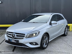 Mercedes-Benz A-klasse - 180 Prestige AUTOMAAT