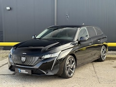 Peugeot 308 SW - 1.6 Plug-in Hybrid 180 Allure BTW | BOMVOL |