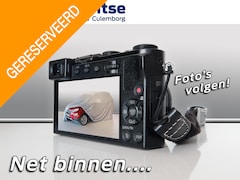 Ford Kuga - 2.5 PHEV ST-Line X * TREKHAAK * ADAP CRUISE * HUD * CAMERA V&A