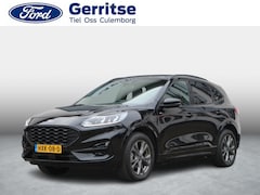 Ford Kuga - 2.5 PHEV ST-Line * 225 pk * WINTERPAKKET