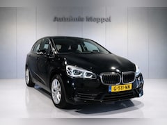 BMW 2-Serie - 225xe iperformance LED | Head-up Display | PDC | Leder interieur |