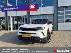 Opel Mokka - 1.2 Level 4