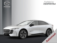 Mazda 6e - Takumi 68.8 kWh | 18% Bijtelling | Uit voorraad leverbaar