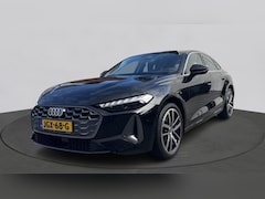 Audi A5 Limousine - 2.0 TFSI Advanced edition