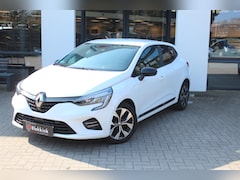 Renault Clio - 1.0 TCe 90 Evolution