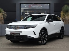 Opel Grandland - 1.2 Turbo Hybrid GS 145pk Navigatie/HeadUp/360Camera