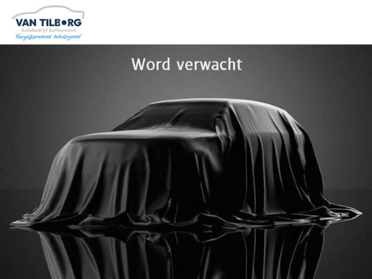 Citroën C5 Aircross - 1.6 PureTech Shine Dealeronderhouden | Leder | Mass. stoelen | Camera | Carplay | Dashcam - AutoWereld.nl