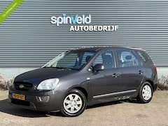 Kia Carens - 2.0 CVVT X-tra - Airco - Cruise - Trekhaak