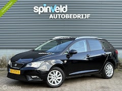 SEAT Ibiza ST - 1.2 TSI Style - Cruise - Climate - Nap