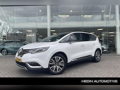 Renault Espace - 1.6 TCe Initiale Paris 5p. | Automaat | Leder | Panoramadak | Adap. Cruise |