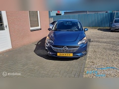 Opel Corsa - 1.4 Innovation 5 drs , airco , sportvelgen ,