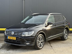 Volkswagen Tiguan Allspace - 1.4 TSI Highline 7p. Panodak