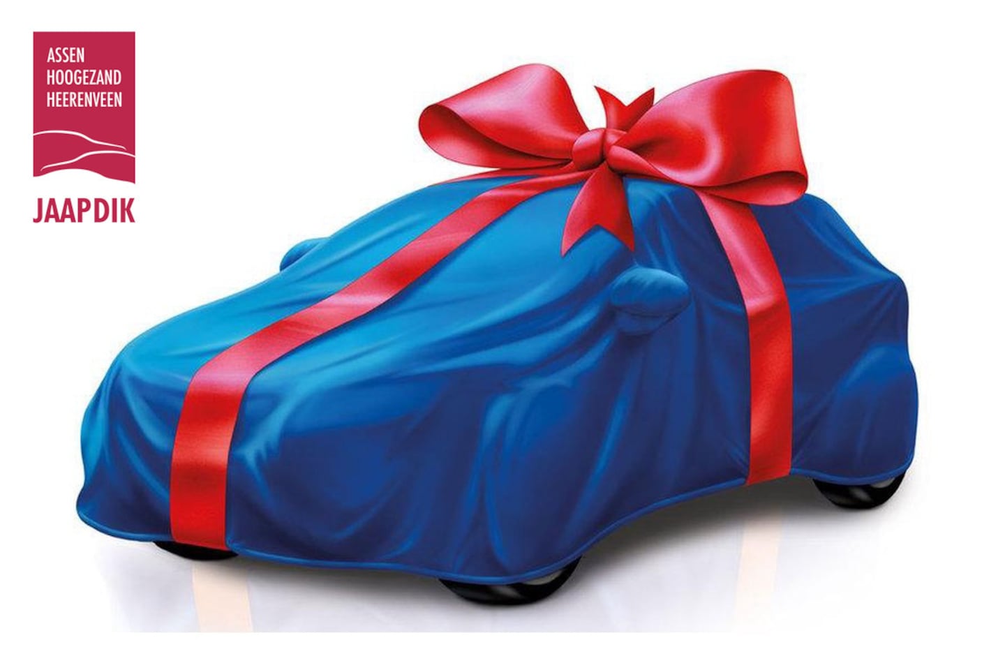 Ford Focus Wagon - BWJ 2017 | 1.5TDCI ST-Line AUTOMAAT | EXPORT | CLIMA | NAVI | PDC | SPOILER PAKKET | LICHT - AutoWereld.nl