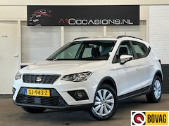 SEAT Arona - 1.0 TSI Style Launch Edition + NAVI