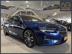 Opel Insignia Grand Sport - 1.5 CDTI Ultimate, NL auto, Trekhaak, Bose