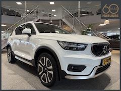 Volvo XC40 - 1.5 T2 Business Pro, NL auto, Trekhaak, Pano, Leder