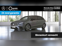 Mercedes-Benz B-klasse - 250 e Business Line | AMG | Panoramdak | Trekhaak |