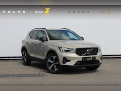 Volvo XC40 - B3 177PK Automaat Plus Dark Google infotainment / Draadloos telefoon opladen / Elektrisch