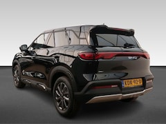 BYD Atto 2 - 1.5 DMI 72KW Boost