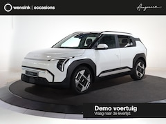 Kia EV3 - Plus Advanced 81.4 kWh | SOH 100% | Panoramaschuifdak | 19" velgen | Harman Kardon | Priva