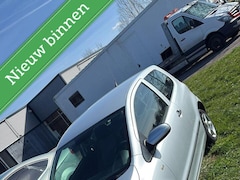 Volkswagen Fox - 1.4 Trendline LEZEN AUB