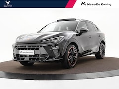 CUPRA Terramar - 1.5 TSI 272pk DSG e-Hybrid VZ Performance · 360 Camera · Panoramadak · SENNHEISER Audio ·