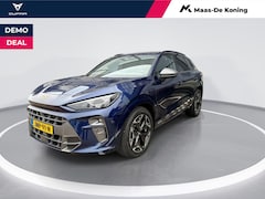 CUPRA Terramar - 1.5 TSI e-Hybrid VZ Performance Matrix LED Verlichting l Wegklapbare trekhaak