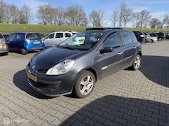 Renault Clio - 1.6-16V Dynamique