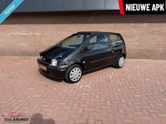 Renault Twingo - 1.2 Paris|NWE APK|AIRCO|ELEK RAMEN|OPEN DAK|