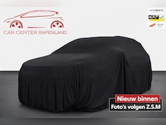 Skoda Citigo - 1.0 5D MONTE CARLO 2015 NAVI AIRCO