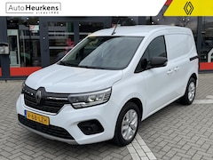 Renault Kangoo - Blue dCi 95 advance L1 | Achteruitrijcamera |