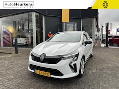 Renault Clio - TCe 90 Evolution | Origineel NL l EX-DEMO | BTW-Auto | Apple Carplay & Android Auto |