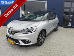 Renault Scénic - 1.3 TCe Initiale Paris Automaat/Trekh/headup