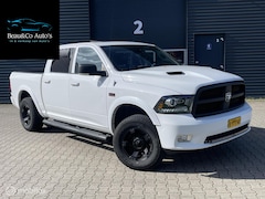 Dodge Ram 1500 - Sport 5.7 V8 HEMI|3500KG|Prachtige Staat