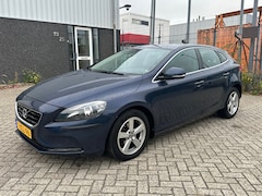 Volvo V40 - 1.6 D2 Momentum Business 2014
