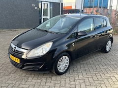 Opel Corsa - 1.4-16V '111' Edition Airco